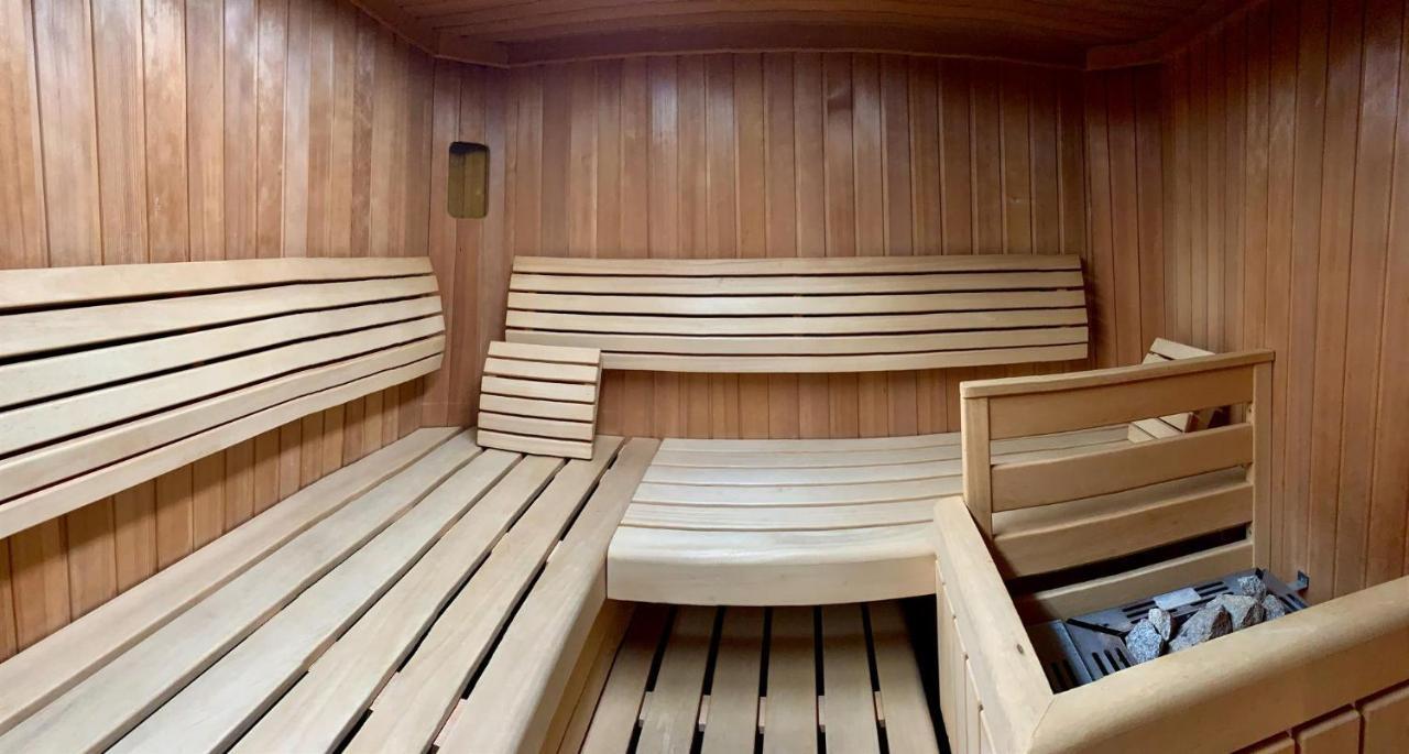 Chalet Neuhaus Рід-ім-Ціллерталь Екстер'єр фото